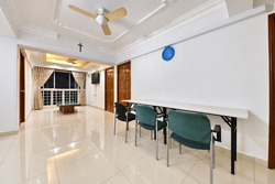 Blk 217 Lorong 8 Toa Payoh (Toa Payoh), HDB 5 Rooms #624943821